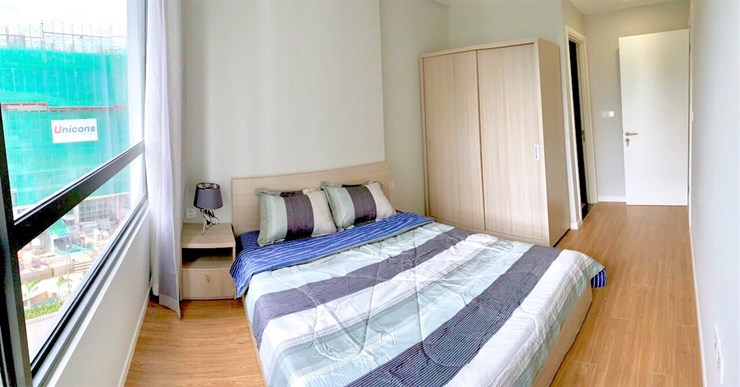 Apartment for rent D229045 (5)